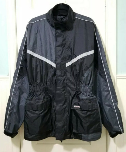 Mens arlen ness - mens, easyriders