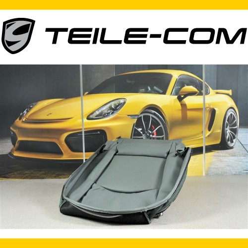 Porsche 911 997 boxster cayman - porsche, 997/boxster