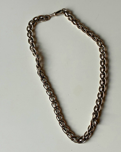 Vintage antique sterling - antique,