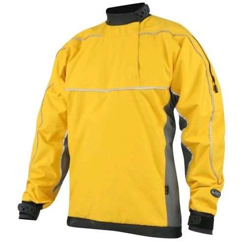 Nrs powerhouse jacket cag - powerhouse, jacket/cag