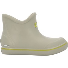 XTRATUF Sand Ankle Deck Shoes