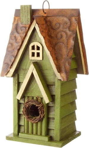 Elegant handcrafted green - elegant,