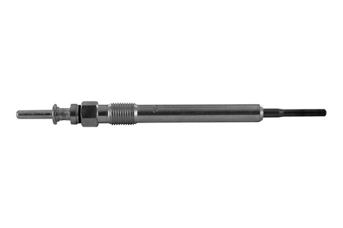 Vemo aftermarket glow - aftermarket, plug
