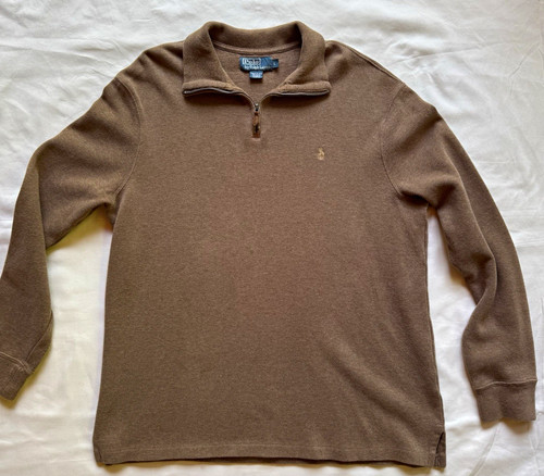 Polo ralph lauren brown 4 - ralph,