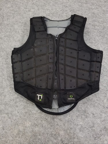 Champion ti22 body - champion,