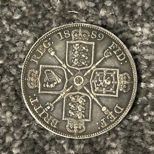 1889 queen victoria jubilee - queen,