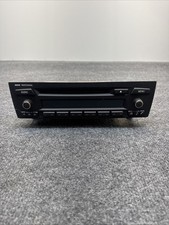 08 BMW E90 335I 33XI330I 328I