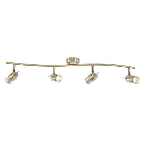 Frank spotlight bar adjustable - bar,