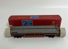 Tri-ang Minic Motorways RM922