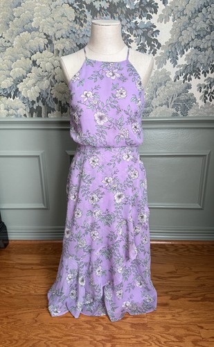 Beautiful lush lavender and - lavender,
