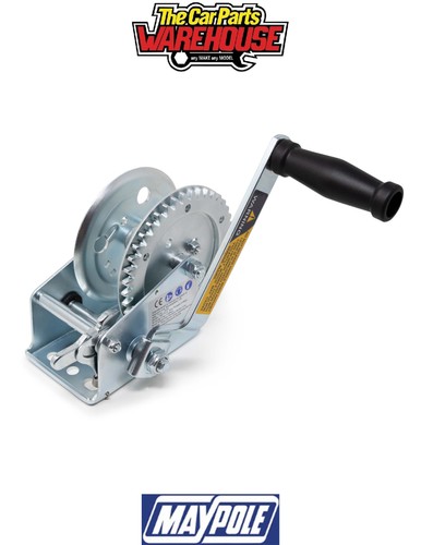 Maypole 7972 standard - 7972,