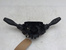 2014 FORD FIESTA ZETEC TDCI