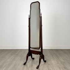 Antique 20th century georgian - century,