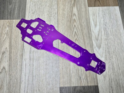 Hpi racing super nitro rs4 - racing,