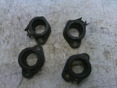 1993 1998 suzuki gsxr 1100 - 1993-1998,
