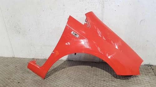 2012 2015 mk3 fiat - 2012-2015, punto