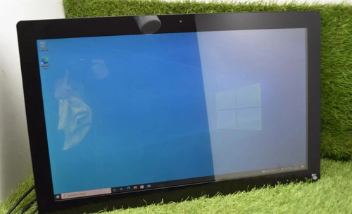 Iiyama prolite t2735msc - iiyama,