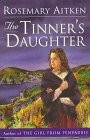 The tinner daughter - tinner's,