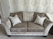 Sofa 2 seater 
