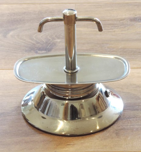Vintage stove top coffee - stove,
