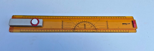 Rotring drawing board rapid - rotring,