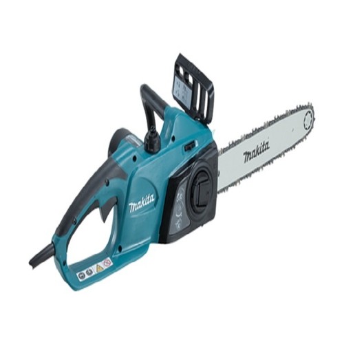 Makita uc4041a electric - uc4041a,