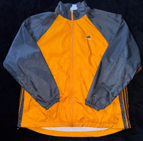 Adidas mens full - mens,