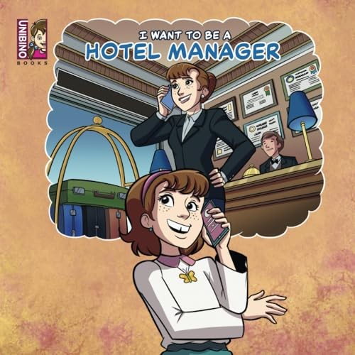 Want a hotel - i, be