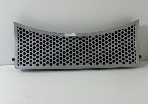Front access door filter - front,