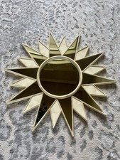 Vintage Mid Century Modern