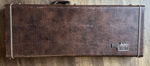 Vintage kramer electric - vintage,