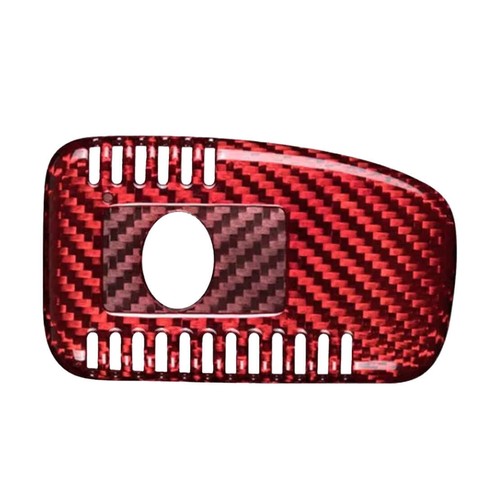 Remote key fob cover - cover, case