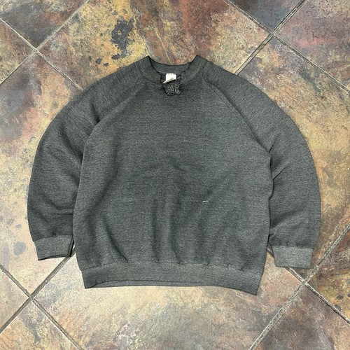 Vtg crazy faded - 80’s,