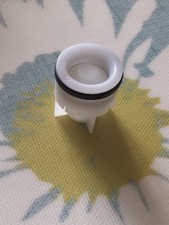 SALAMANDER NON RETURN VALVES UNIVERSAL NEGATIVE CT FORCE PUMP CHECK VALVES