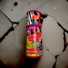 Sarah Jessica Parker NYC Eau
