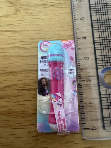 Mini brands toys jojo siwa - brands,