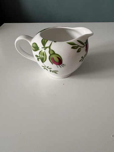 Royal albert country rose - royal,