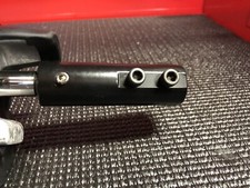 Mikita Spray Foam Saw Cutting