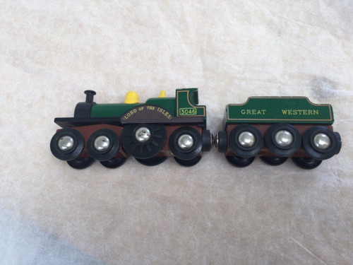 Railway brio trains the - railway, of