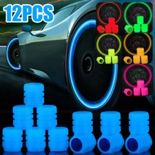 12X Universal Glowing in Dark