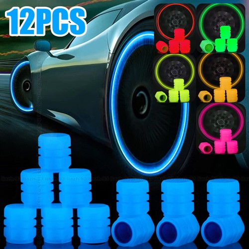 12x universal glowing dark - 12x,