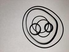 Hitachi VT11 VT-11 VT11E