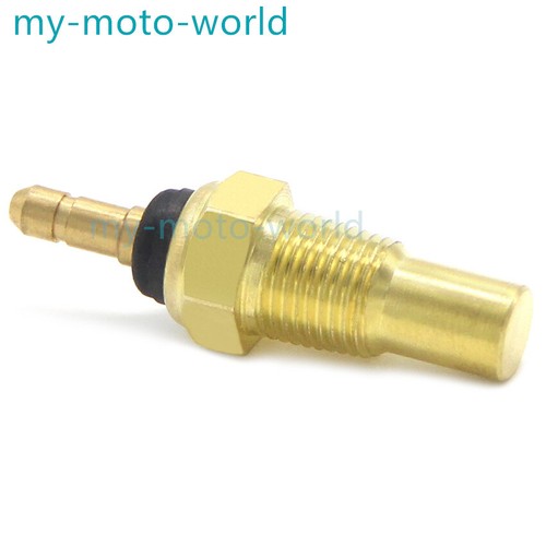 For honda water temperature - for,