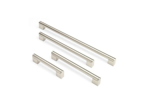 Boss bar kitchen - kitchen, cabinet