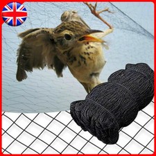 10m garden netting - netting, strong