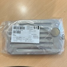 Porsche 968 Tiptronic Gearbox Oil Filter 94430711000