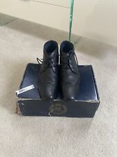 Henry Lloyd Chelsea Boots