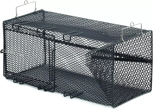 Trampa para cangrejos 8 - 8, x