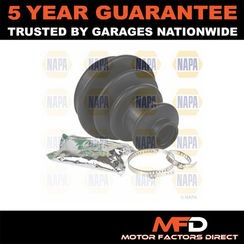 Fits ford audi mfd - vw,