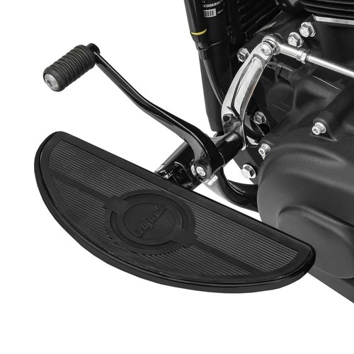Driver floorboards for - driver,